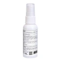 Zymox Topical Spray with .5% Hydrocortisone