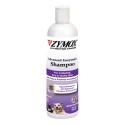 Zymox Advanced Enzymatic Shampoo