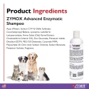 Zymox Advanced Enzymatic Shampoo