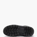 Muck Men's Chore Classic Mid Work Boot - Black