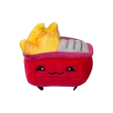 Snugarooz Lil Baby Dumps Toys 3 Pack