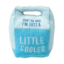Snugarooz Lil Cooler Toy