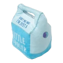 Snugarooz Lil Cooler Toy
