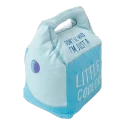 Snugarooz Lil Cooler Toy
