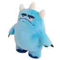 Snugarooz Jolly Joel 2-in-1 Toy