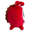 Snugarooz Just Jeff 2-in-1 Toy