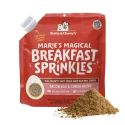 Stella & Chewy Marie's Magical Breakfast Sprinkles Bacon Egg & Cheese Meal Topper