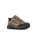 Merrell Men's Moab 3 Hiking Shoe - Walnut