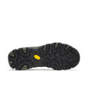 Merrell Men's Moab 3 Hiking Shoe - Walnut