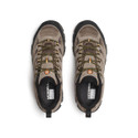 Merrell Men's Moab 3 Hiking Shoe - Walnut