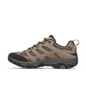 Merrell Men's Moab 3 Hiking Shoe - Walnut