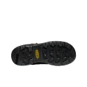 Keen Men's Dover 8" Insulated Waterproof Carbon Toe - Brown