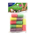 Ware Rice Pops