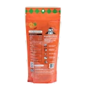 Lord Jameson Pumpkin Spice Pops Dog Treats