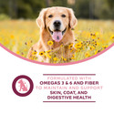 Fromm Nutritionals Sensitive Skin & Stomach Complete Dog Food Pate