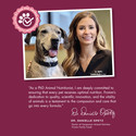 Fromm Nutritionals Sensitive Skin & Stomach Complete Dog Food Pate