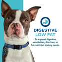 Fromm Nutritionals Digestive Support Low Fat Pate Wet Complete Dog Food