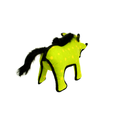Tuffy Desert Warthog Green