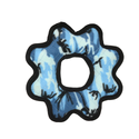 Tuffy Ultimate Gear Ring Camo Blue