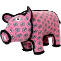 Tuffy Barnyard Polly the Pig