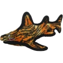 Tuffy Ocean Tiger Shark