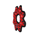 Tuffy Ultimate Gear Ring