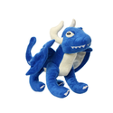 Tuffy Mighty Dragon