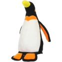 Tuffy Peabody the Penguin Dog Toy