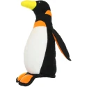 Tuffy Peabody the Penguin Dog Toy
