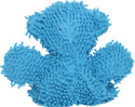 Tuffy Mighty Jr Microfiber Monster Ball