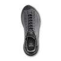Zamberlan Men's Free Blast Pro GTX - Dark Grey