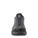 Zamberlan Men's Free Blast Pro GTX - Dark Grey