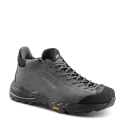 Zamberlan Men's Free Blast Pro GTX - Dark Grey