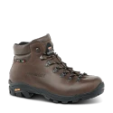 Zamberlan Men's Trail Lite GTX - Waxed Chestnut