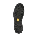 Zamberlan Men's Trail Lite GTX - Waxed Chestnut
