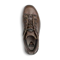 Zamberlan Men's Trail Lite GTX - Waxed Chestnut