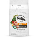 Nutro Adult Chicken & Brown Rice Recipe
