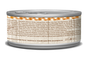 Merrick Purrfect Bistro Thanksgiving Day Dinner Canned Cat Food