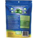 Ark Naturals Brushless Toothpaste Dental Chew - Mini