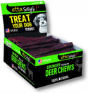 Etta Says Deer Chew Stick 4.5"