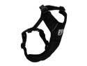 RC Vest Harness V2 Black