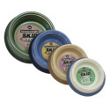 JW Heavy Skid Stop Bowl
