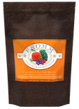 Fromm Four-Star Chicken A La Veg Dry Dog Food