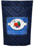Fromm Four-Star Whitefish & Potato Dry Dog Food Fromm Four-Star Whitefish & Potato Dry Dog Food