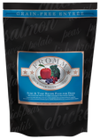 Fromm Four-Star Surf & Turf Dry Dog Food