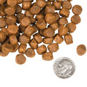 Fromm Four-Star Surf & Turf Dry Dog Food