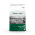 Diamond Naturals Large Breed Chicken and Rice Adult Dog Food