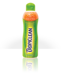 TropiClean Neem & Citrus Flea and Tick Shampoo TropiClean Neem & Citrus Flea and Tick Shampoo