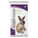Southern States Premium Rabbit Food 50 lb