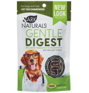 Ark Natural Gentle Digest Soft Chews 120 count